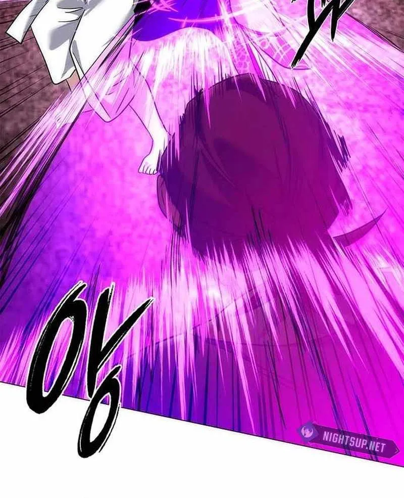 Read Goblin’s Night chapter 80 image 90 on Lezhin