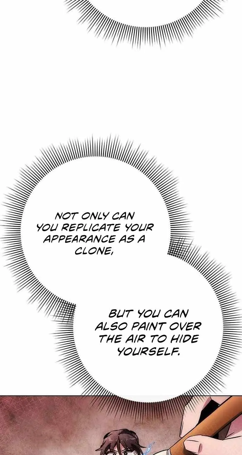 Read Goblin’s Night chapter 80 image 93 on Lezhin
