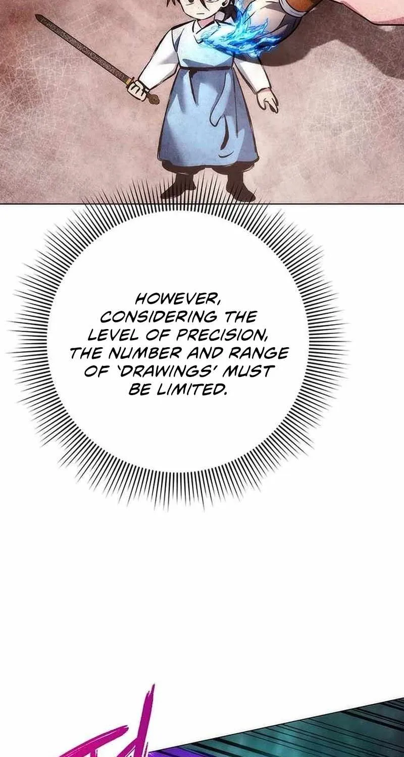Read Goblin’s Night chapter 80 image 94 on Lezhin