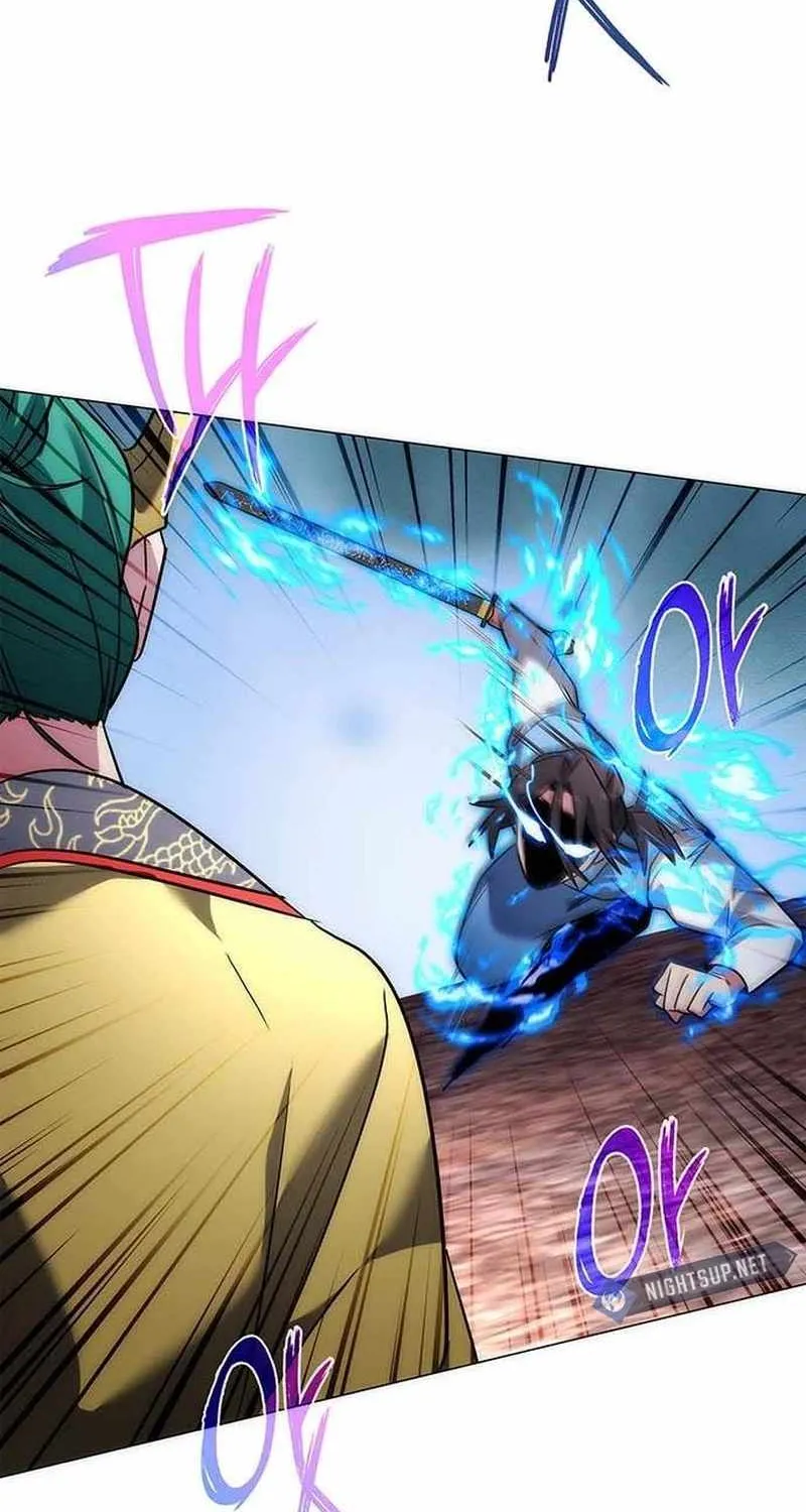 Read Goblin’s Night chapter 80 image 98 on Lezhin