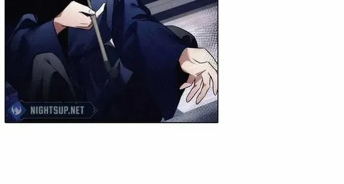 Read Goblin’s Night chapter 81 image 10 on Lezhin