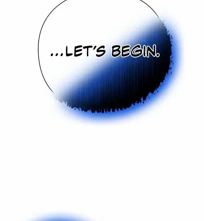 Read Goblin’s Night chapter 81 image 105 on Lezhin