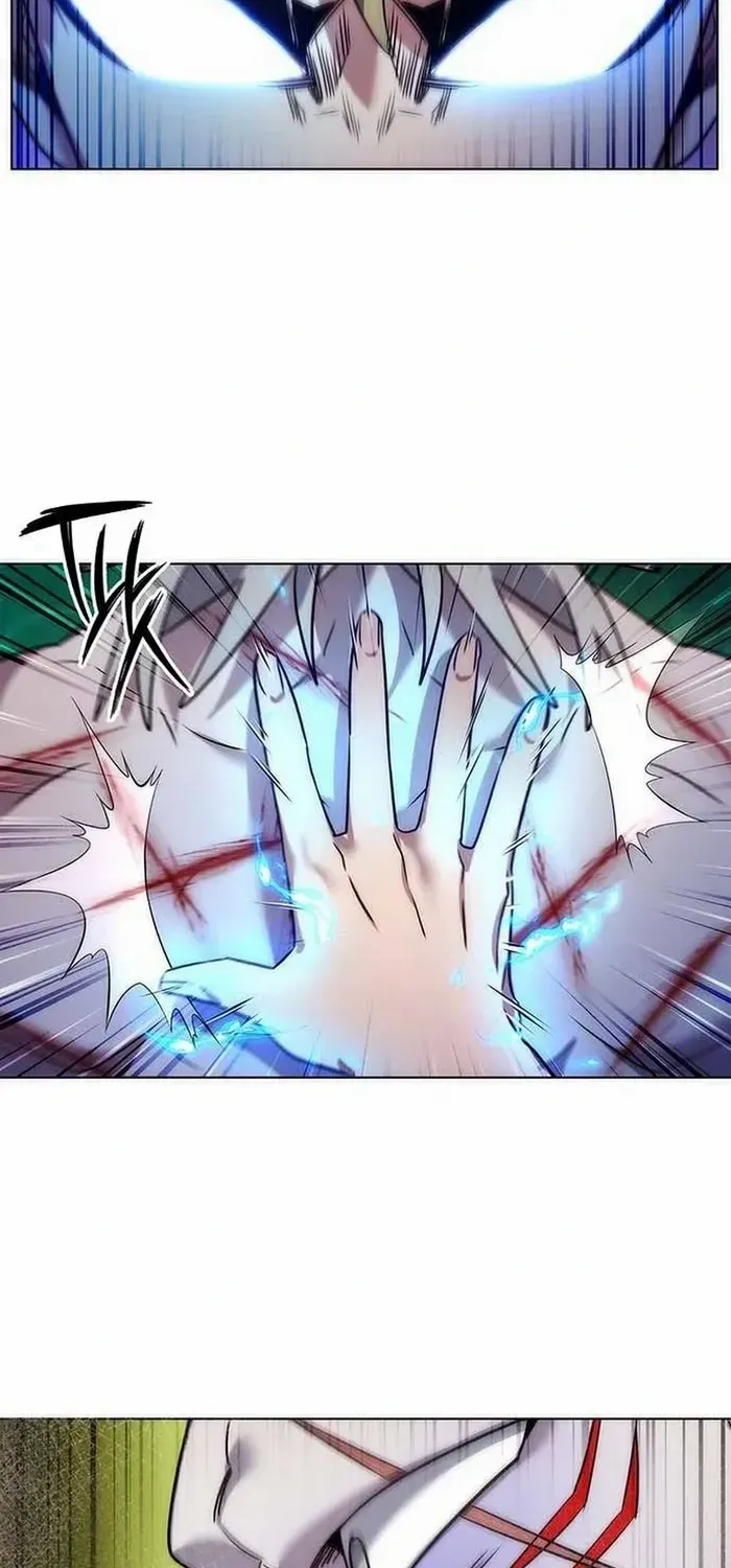 Read Goblin’s Night chapter 81 image 109 on Lezhin
