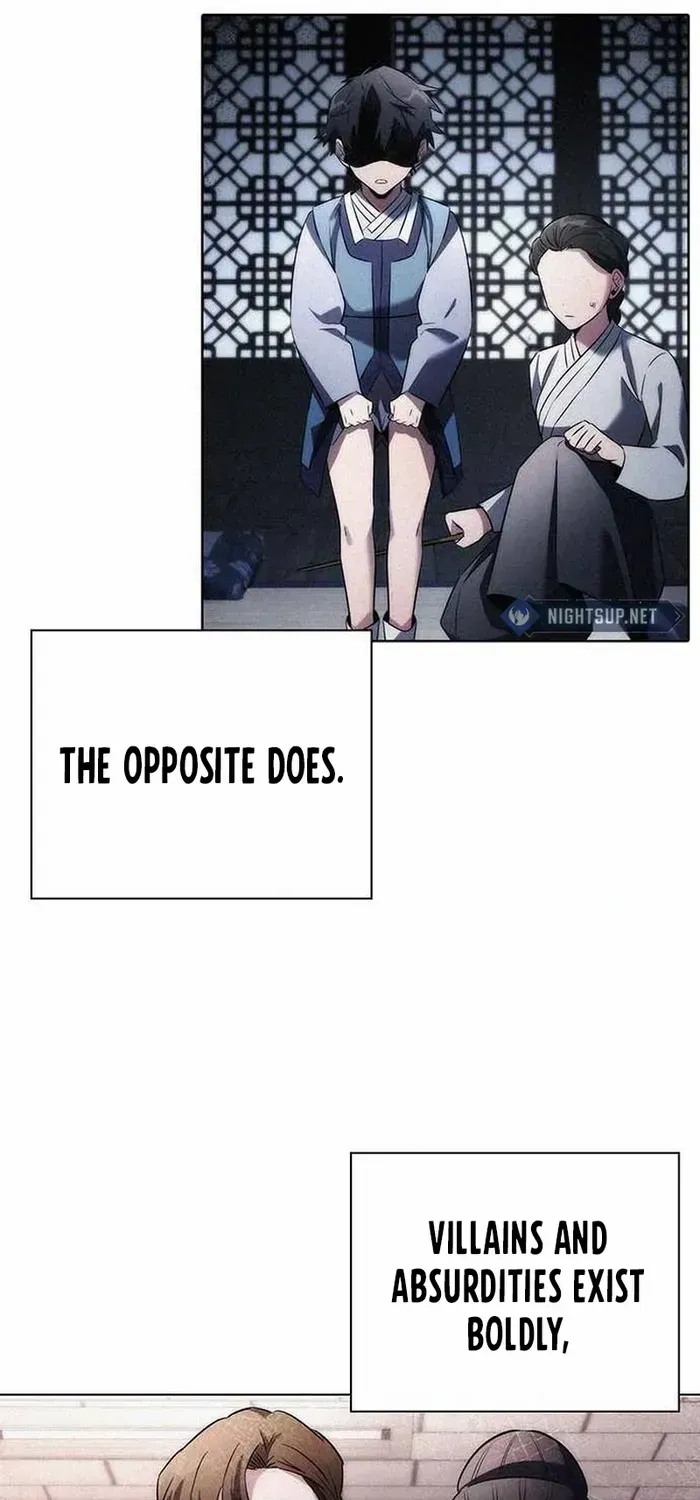 Read Goblin’s Night chapter 81 image 11 on Lezhin