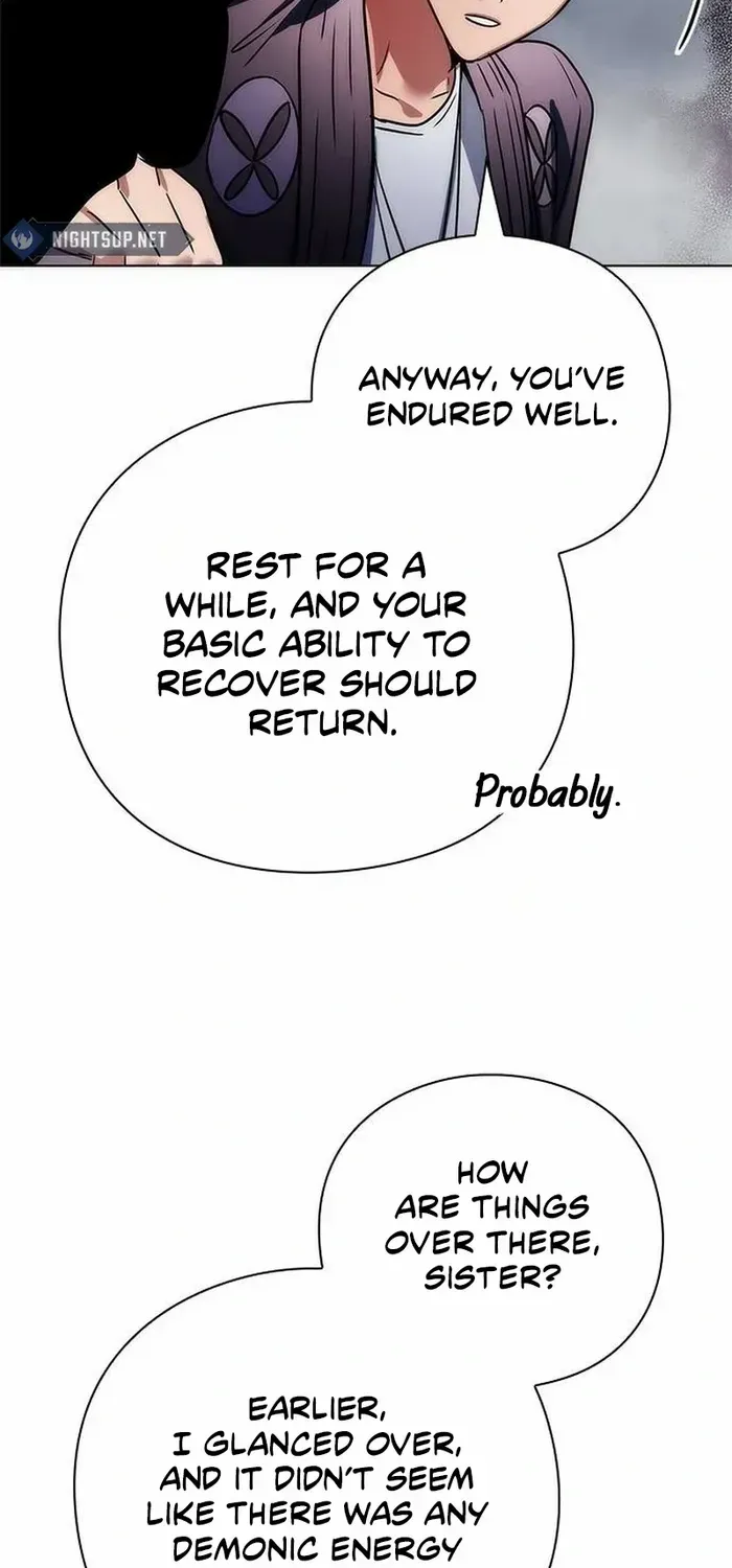 Read Goblin’s Night chapter 81 image 113 on Lezhin