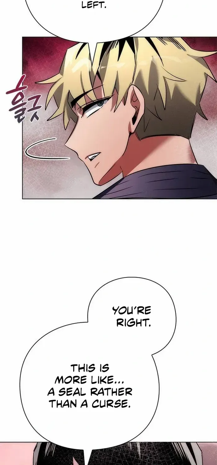 Read Goblin’s Night chapter 81 image 114 on Lezhin