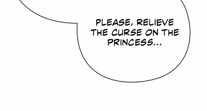 Read Goblin’s Night chapter 81 image 117 on Lezhin