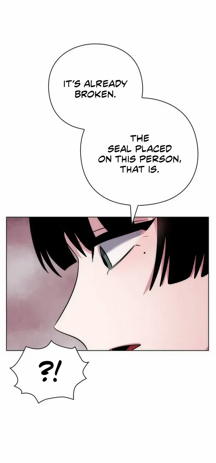 Read Goblin’s Night chapter 81 image 118 on Lezhin