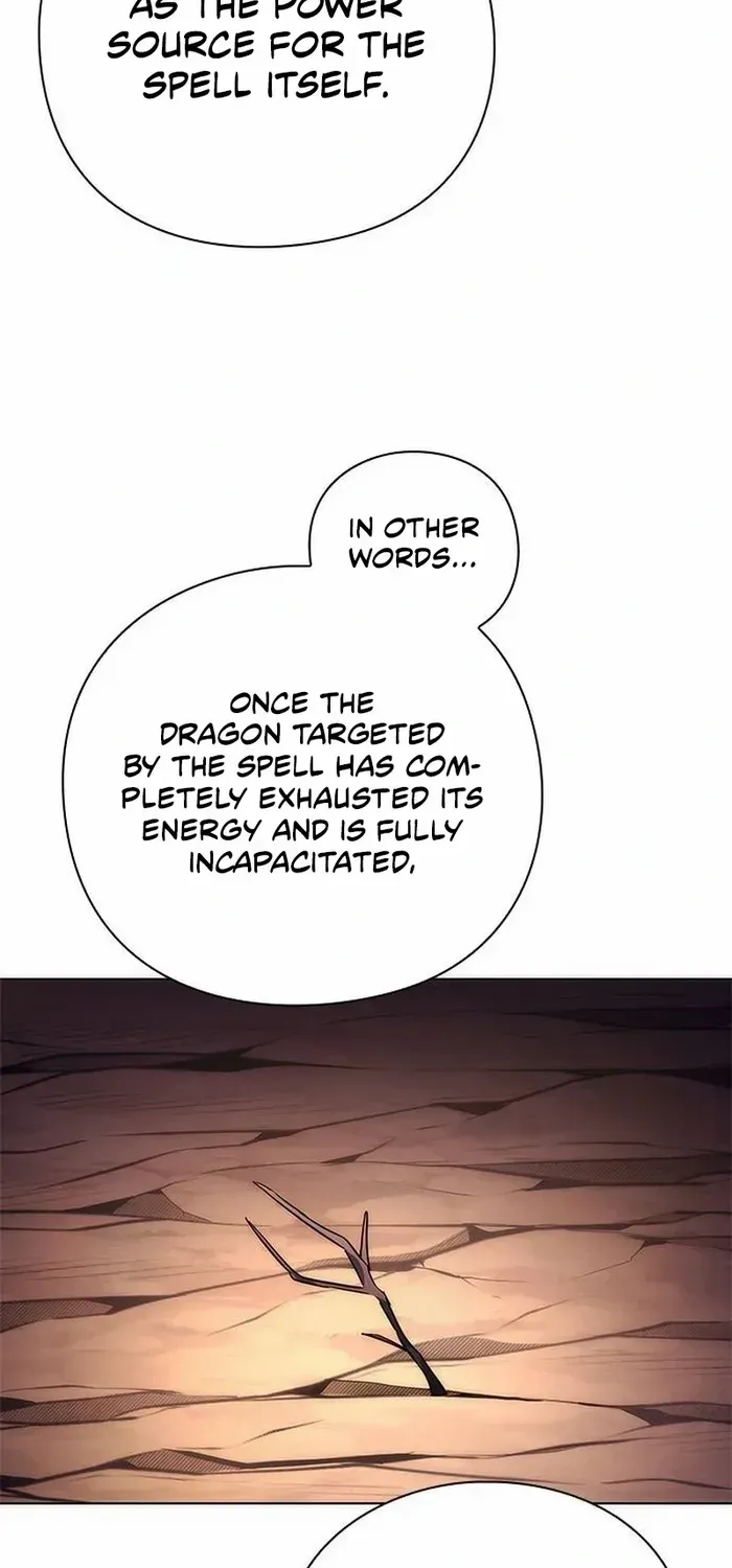 Read Goblin’s Night chapter 81 image 120 on Lezhin