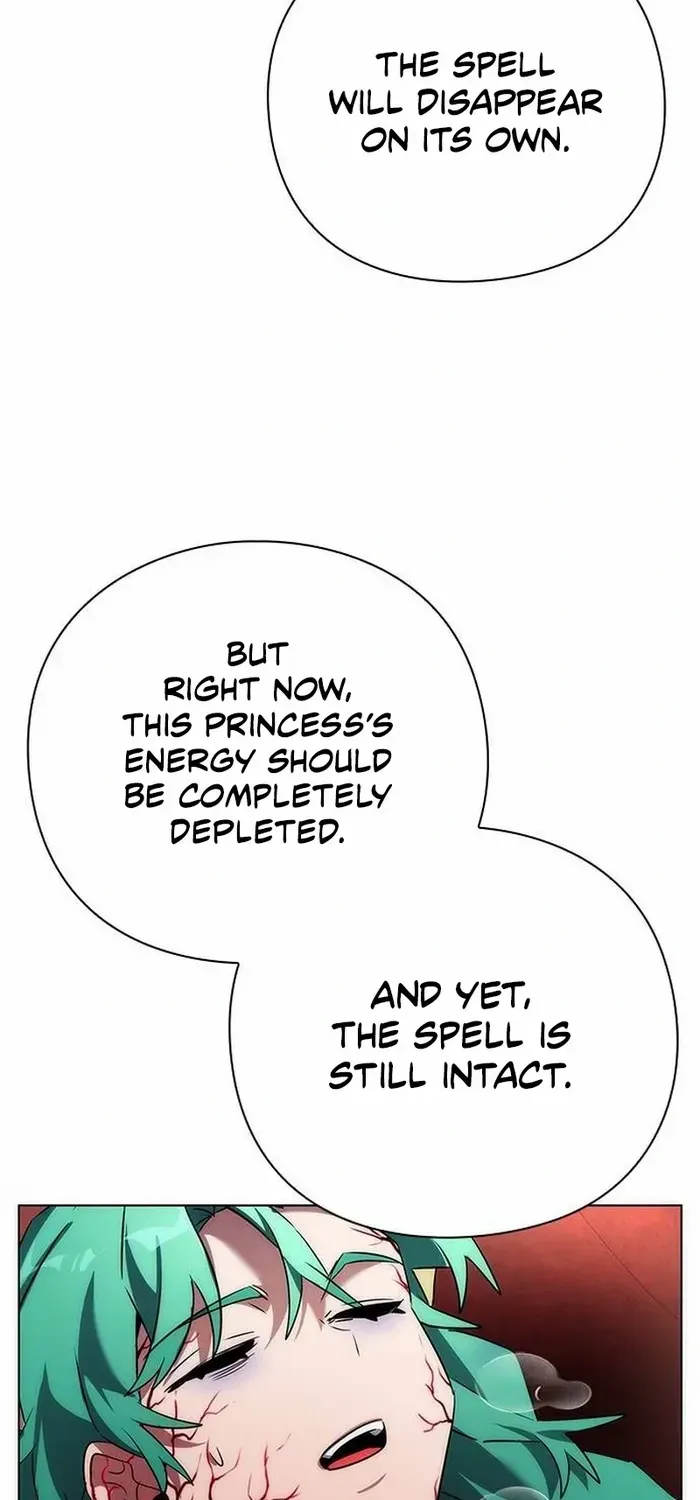 Read Goblin’s Night chapter 81 image 121 on Lezhin