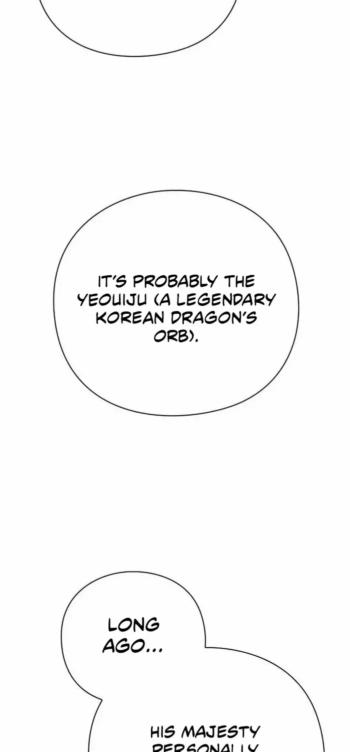Read Goblin’s Night chapter 81 image 127 on Lezhin