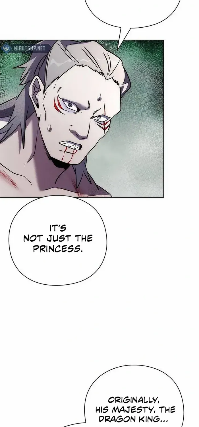 Read Goblin’s Night chapter 81 image 131 on Lezhin
