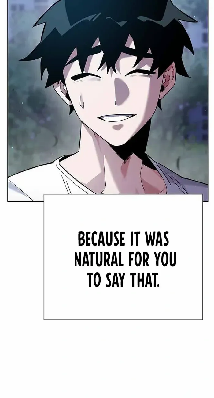 Read Goblin’s Night chapter 81 image 26 on Lezhin