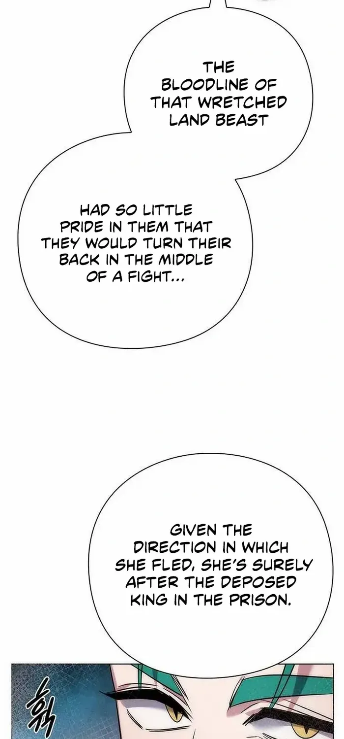 Read Goblin’s Night chapter 81 image 35 on Lezhin