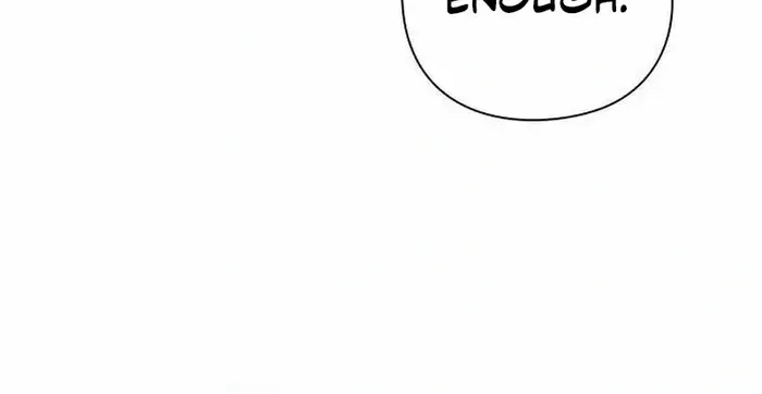 Read Goblin’s Night chapter 81 image 37 on Lezhin