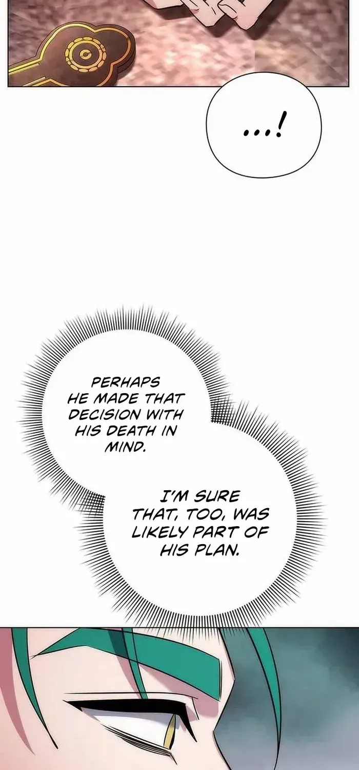 Read Goblin’s Night chapter 81 image 40 on Lezhin