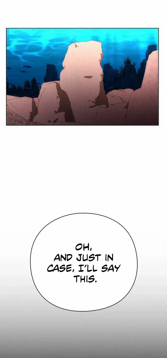 Read Goblin’s Night chapter 81 image 45 on Lezhin