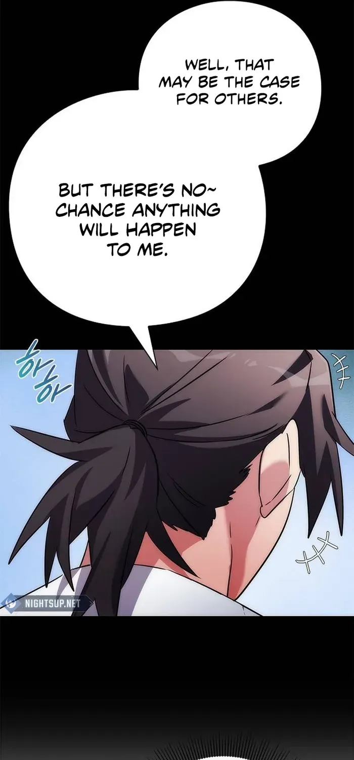 Read Goblin’s Night chapter 81 image 49 on Lezhin