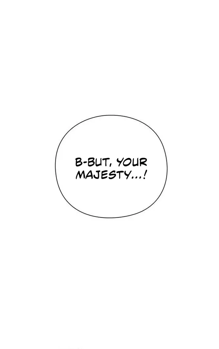 Read Goblin’s Night chapter 81 image 53 on Lezhin