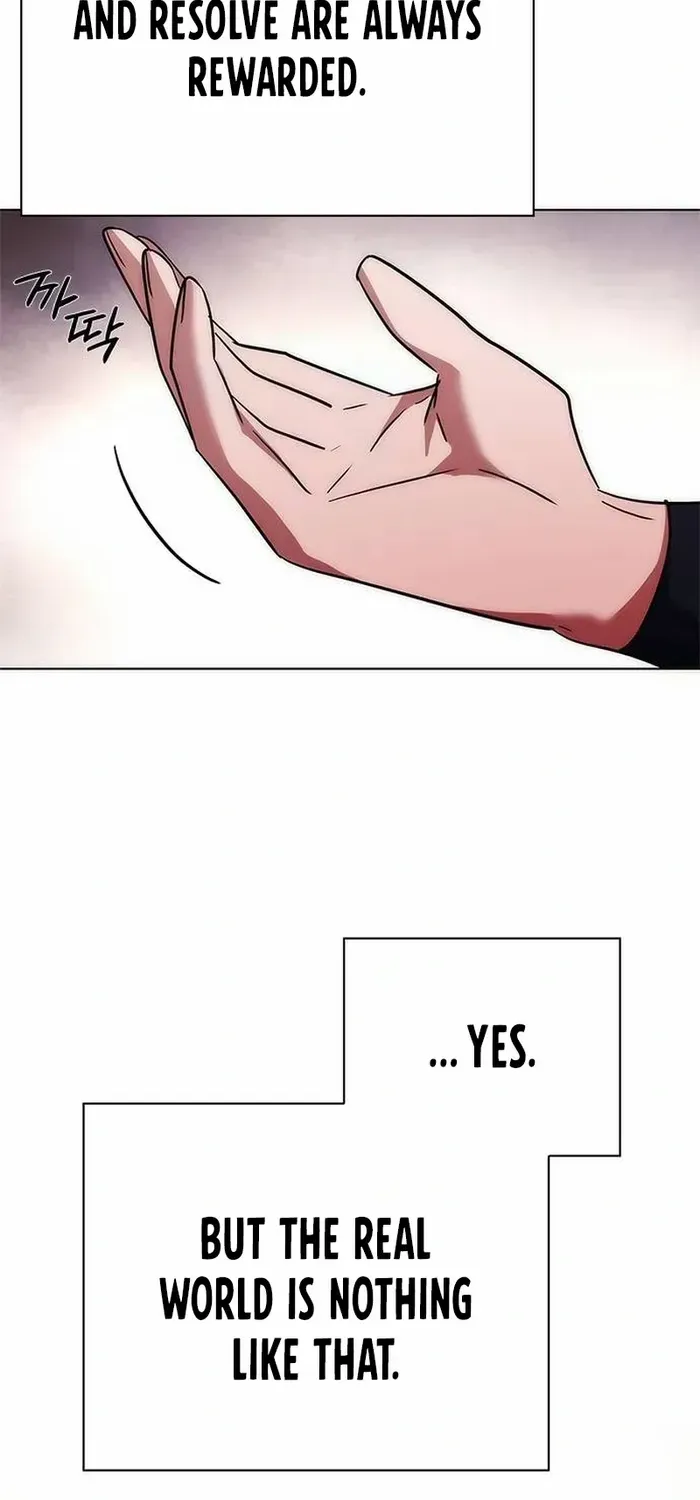 Read Goblin’s Night chapter 81 image 6 on Lezhin