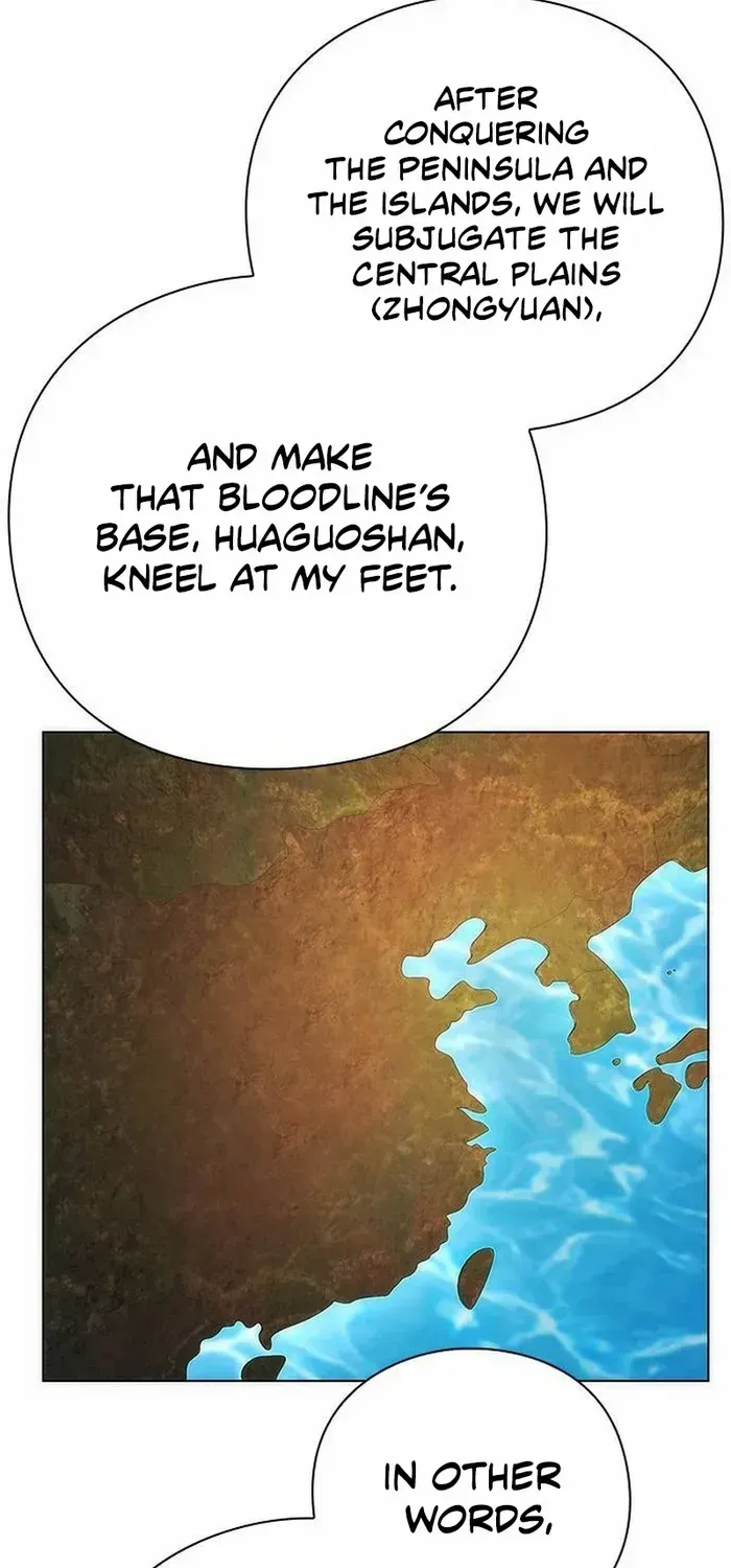 Read Goblin’s Night chapter 81 image 62 on Lezhin