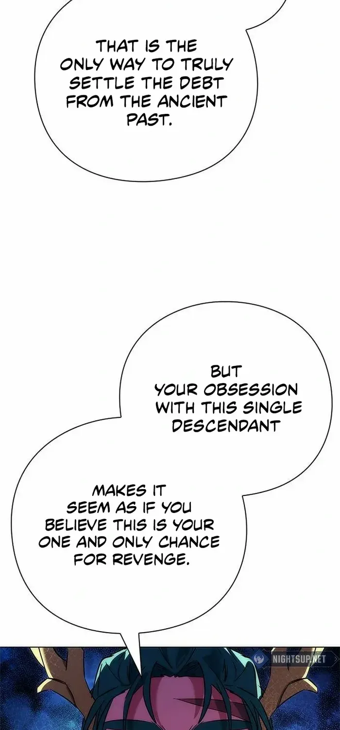 Read Goblin’s Night chapter 81 image 63 on Lezhin