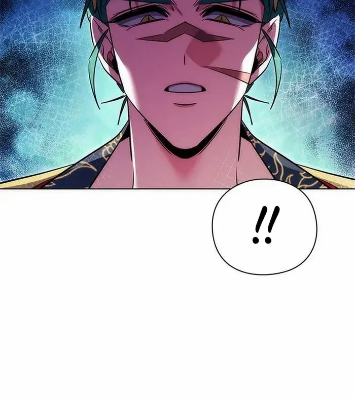 Read Goblin’s Night chapter 81 image 64 on Lezhin