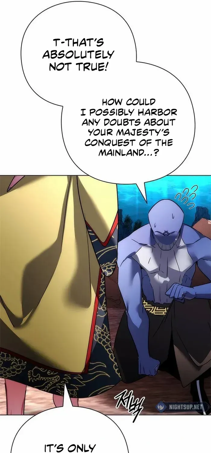 Read Goblin’s Night chapter 81 image 65 on Lezhin