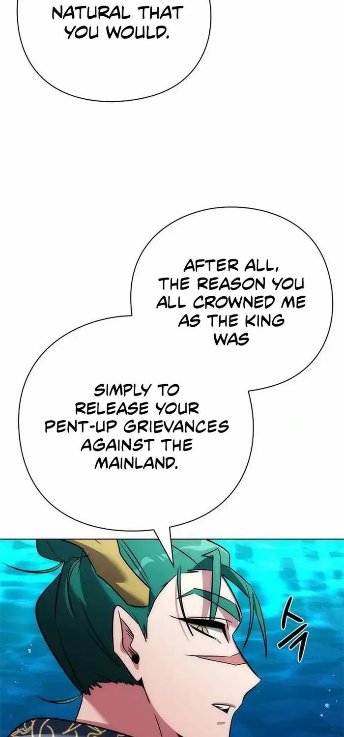 Read Goblin’s Night chapter 81 image 66 on Lezhin