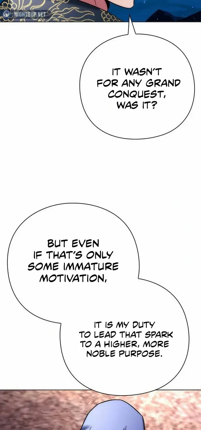 Read Goblin’s Night chapter 81 image 67 on Lezhin