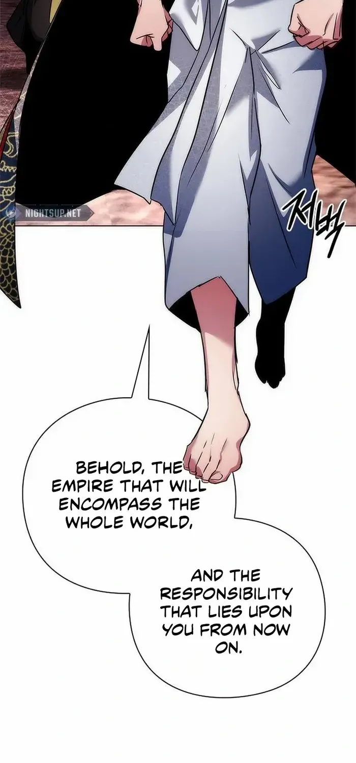 Read Goblin’s Night chapter 81 image 70 on Lezhin