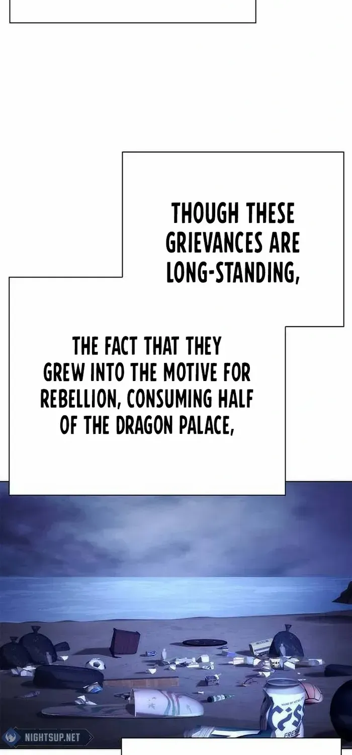 Read Goblin’s Night chapter 81 image 72 on Lezhin