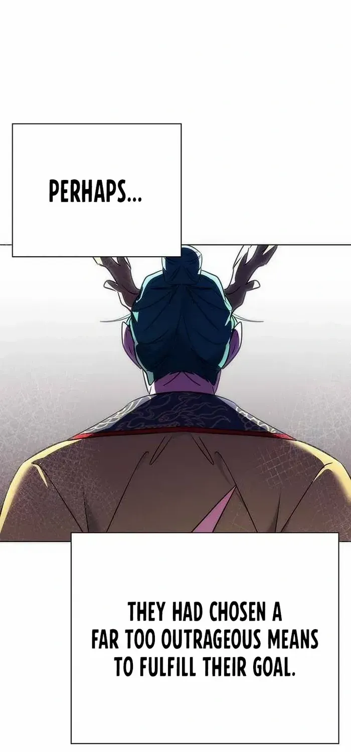 Read Goblin’s Night chapter 81 image 78 on Lezhin