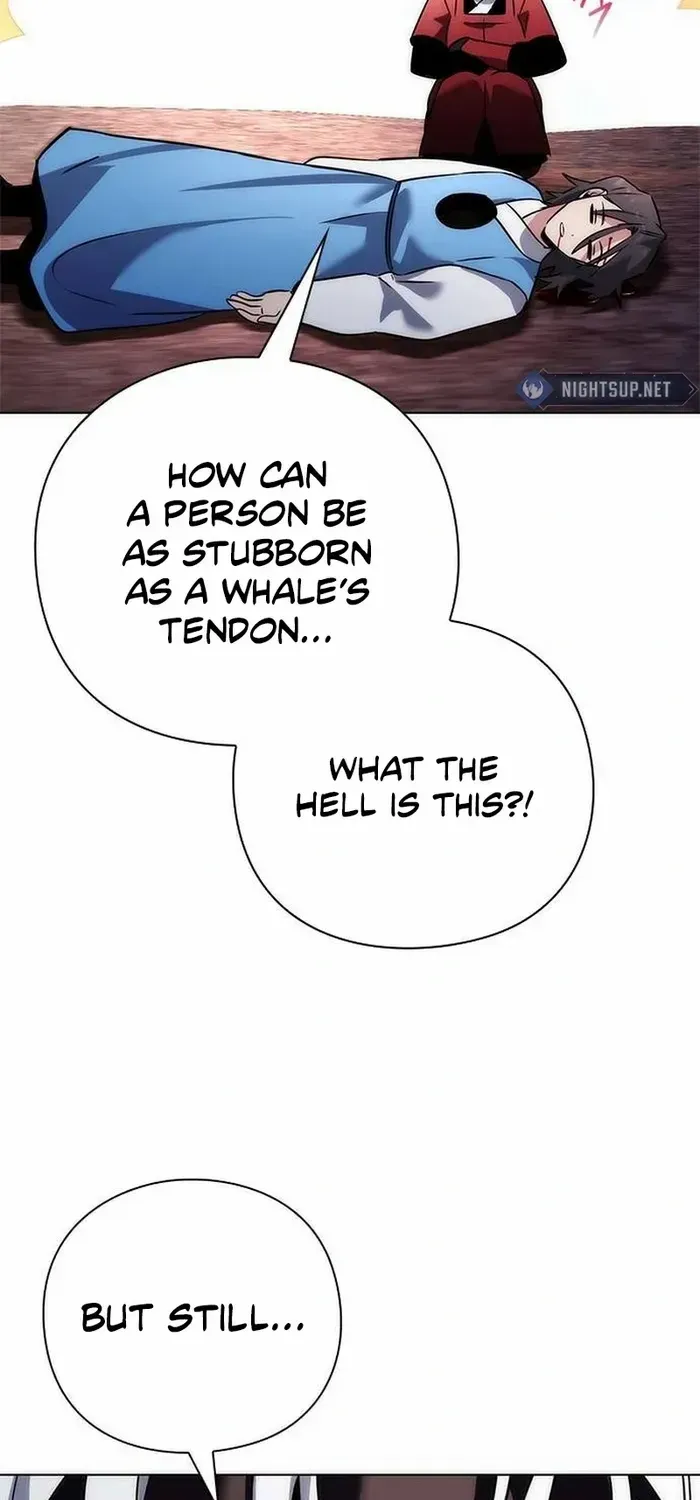 Read Goblin’s Night chapter 81 image 87 on Lezhin