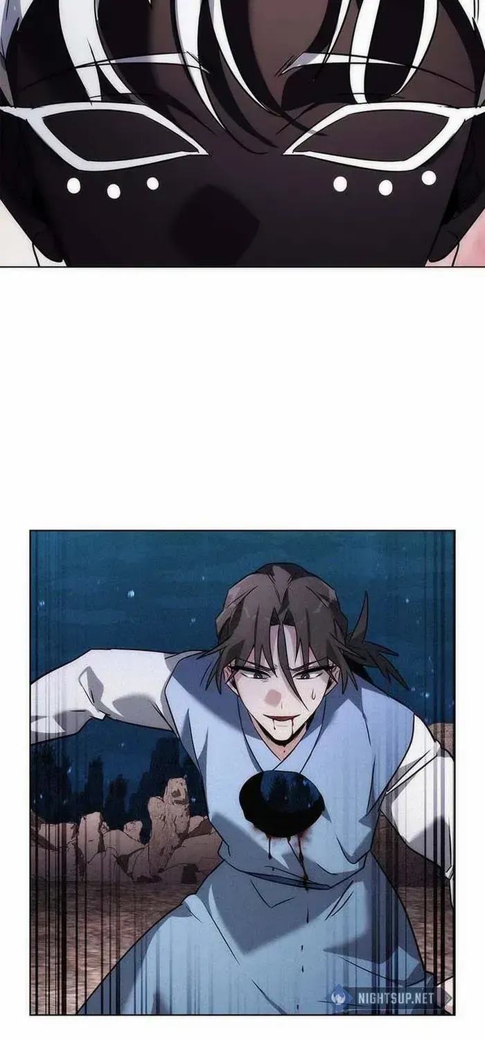 Read Goblin’s Night chapter 81 image 88 on Lezhin