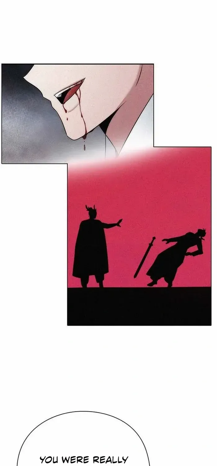 Read Goblin’s Night chapter 81 image 89 on Lezhin