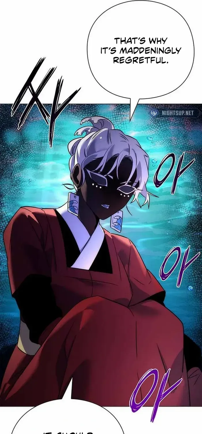 Read Goblin’s Night chapter 81 image 91 on Lezhin