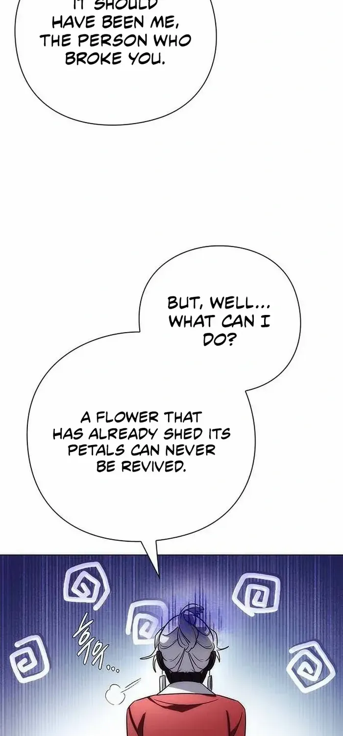 Read Goblin’s Night chapter 81 image 92 on Lezhin