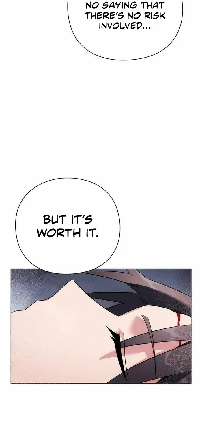 Read Goblin’s Night chapter 81 image 95 on Lezhin