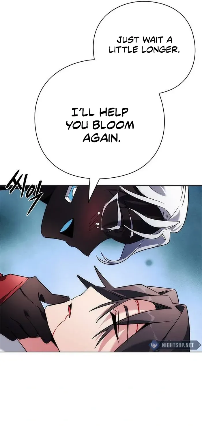 Read Goblin’s Night chapter 81 image 97 on Lezhin