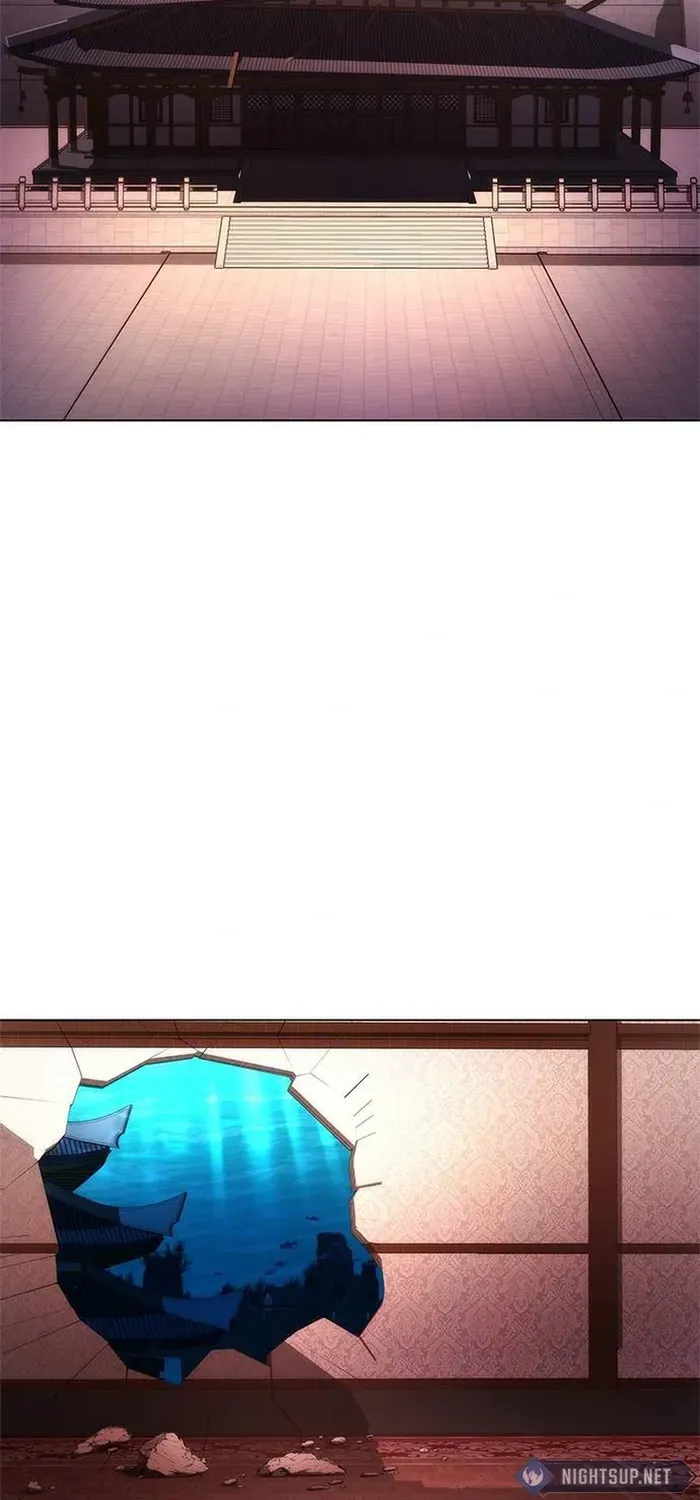 Read Goblin’s Night chapter 81 image 99 on Lezhin