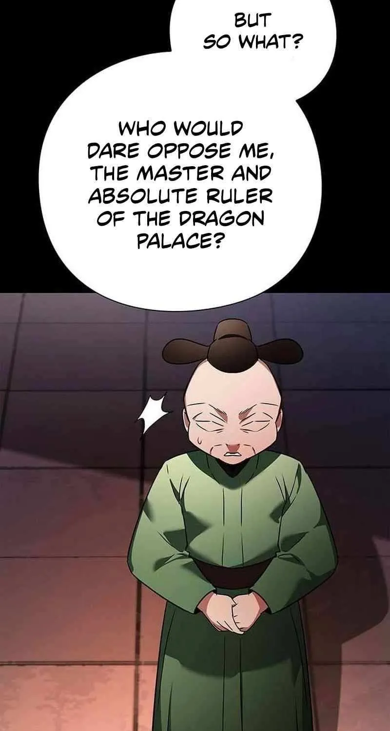 Read Goblin’s Night chapter 82 image 10 on Lezhin