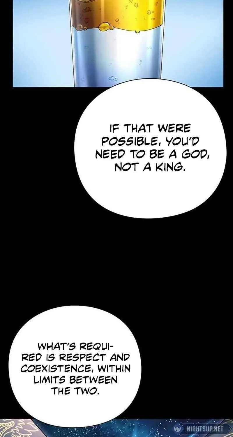 Read Goblin’s Night chapter 82 image 102 on Lezhin