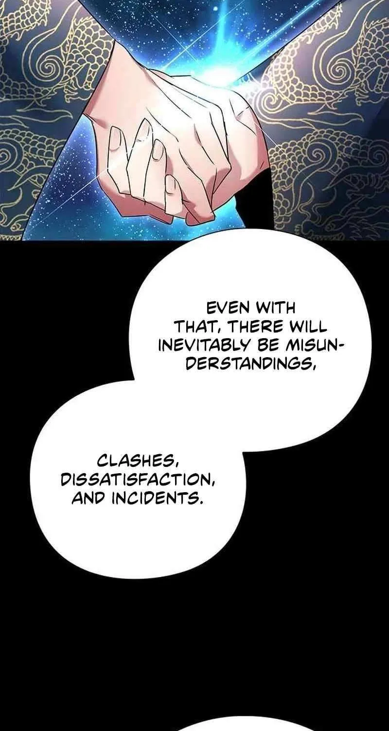 Read Goblin’s Night chapter 82 image 103 on Lezhin