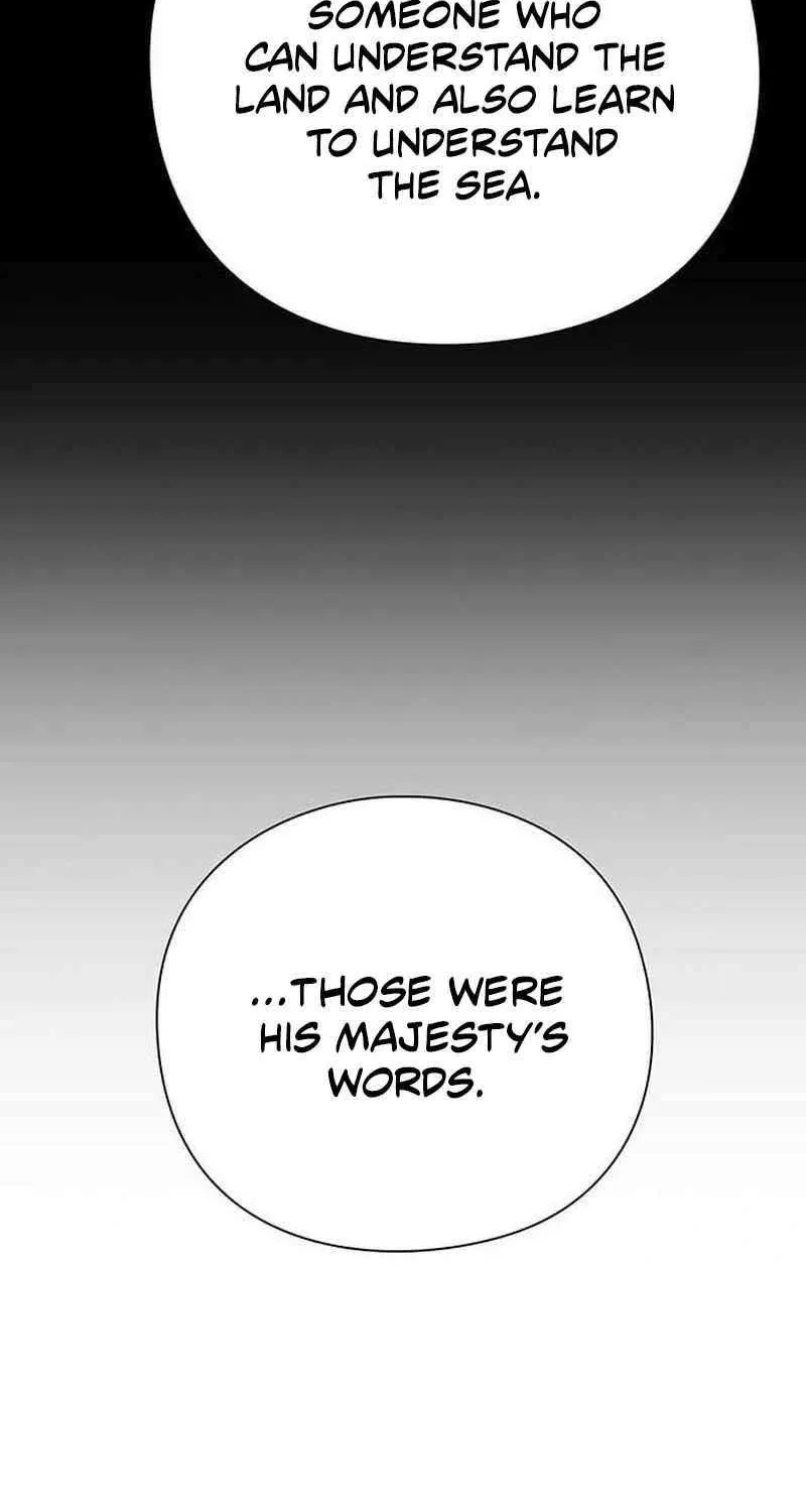 Read Goblin’s Night chapter 82 image 105 on Lezhin