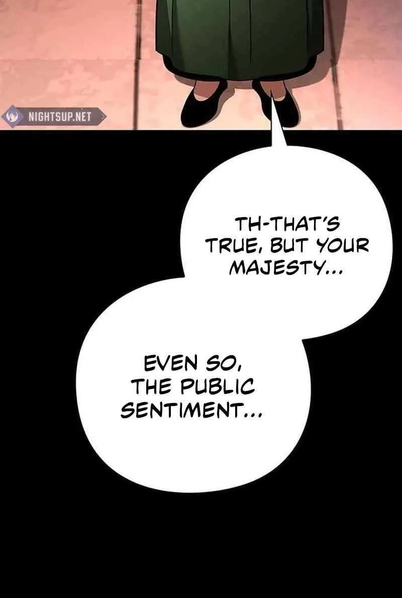 Read Goblin’s Night chapter 82 image 11 on Lezhin