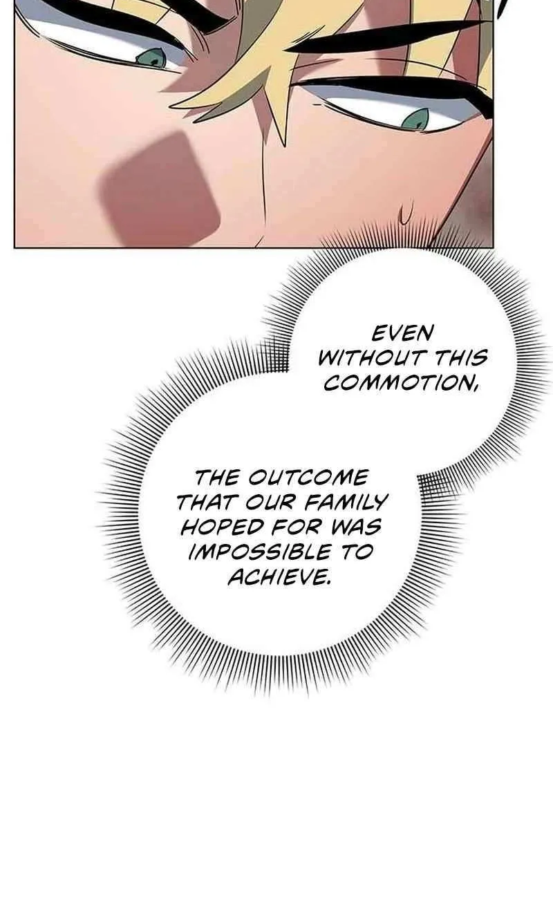 Read Goblin’s Night chapter 82 image 111 on Lezhin