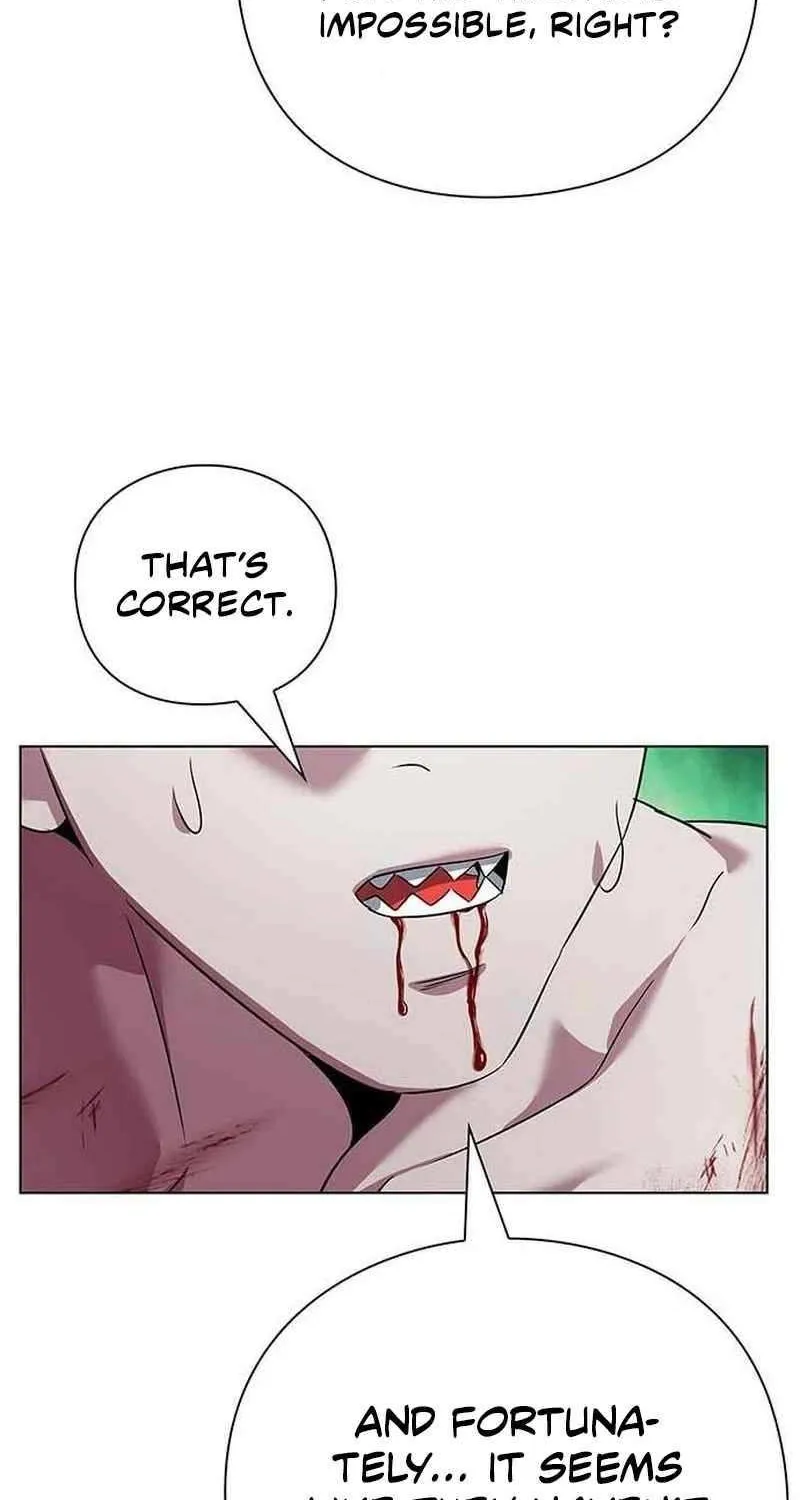 Read Goblin’s Night chapter 82 image 113 on Lezhin