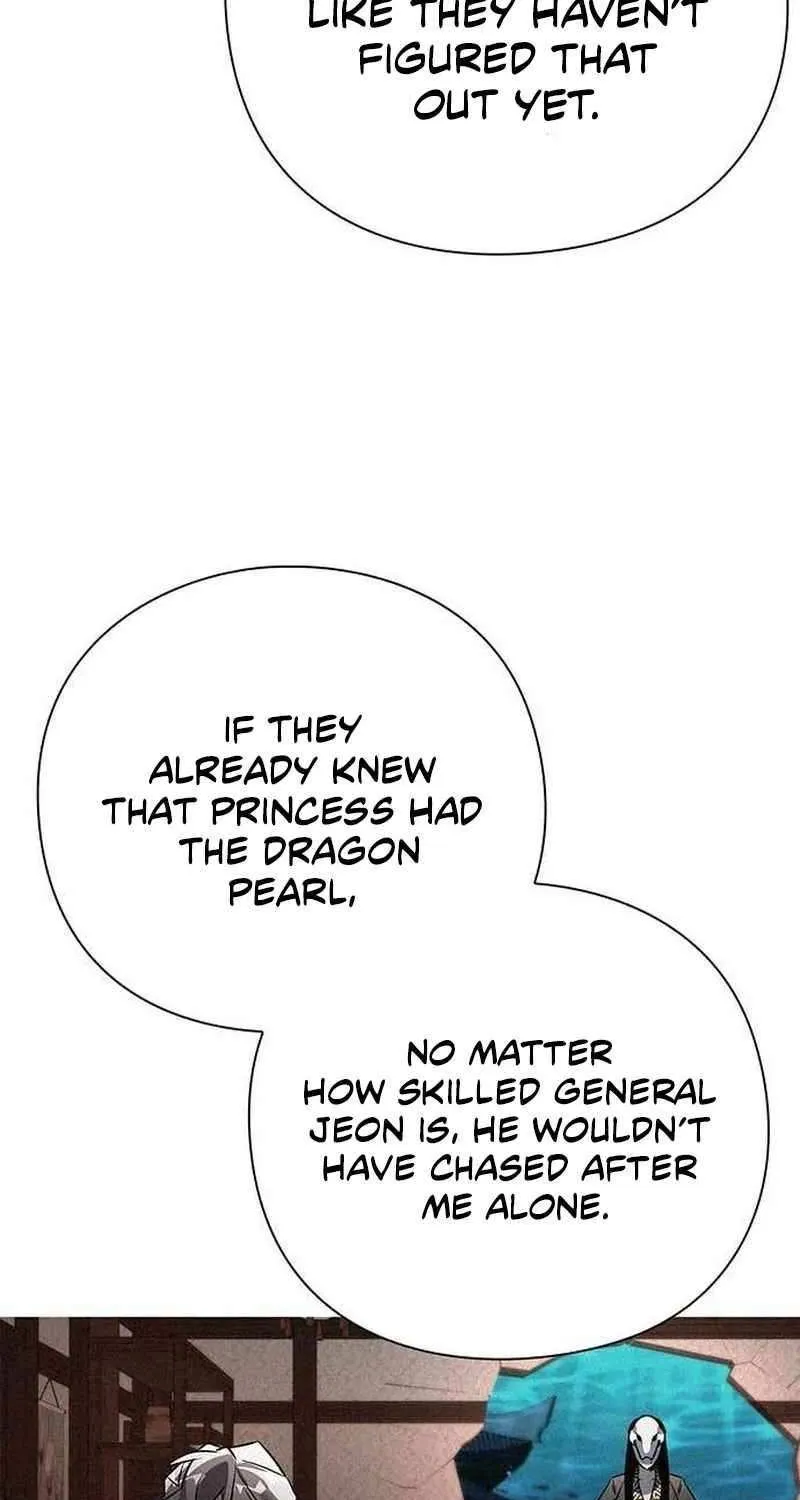 Read Goblin’s Night chapter 82 image 114 on Lezhin