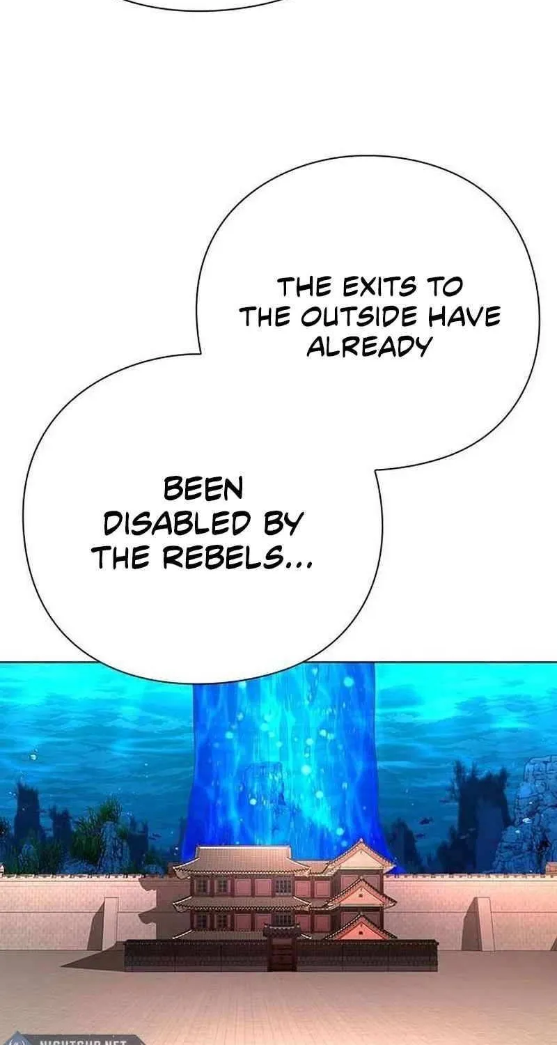 Read Goblin’s Night chapter 82 image 119 on Lezhin